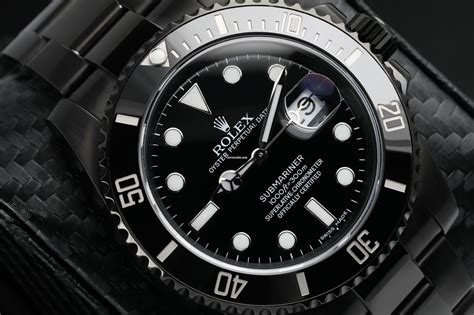 rolex submariner date black replica|Rolex Submariner gold for sale.